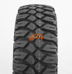 MAXXIS M8090 37X14.50-15 127K