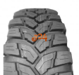 MAXXIS M8060  205/70 R15 104 Q