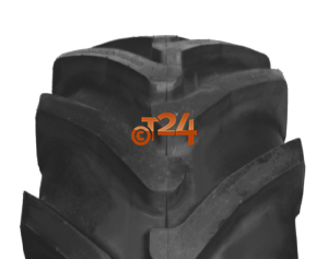 BKT MP522