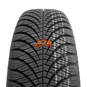 GOODYEAR V4S-G2 225/45 R18 95 V XL