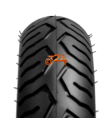 MITAS MC12 3.00 -10 42 J TL/TT