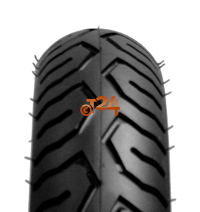MITAS MC12