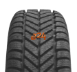 PROFIL INGA+ 185/65 R14 86 T