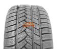 PROFIL PS790 225/45 R17 91 H
