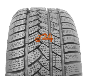  PROFIL TYRES (RETREAD)