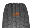 PROFIL WINTER 195/65 R15 91 H