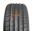 PROFIL PRO-SP  195/50 R15 82 H