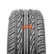 PROFIL PR-SP2 185/65 R15 88 H