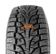 PROFIL HP8 225/45 R17 91 H