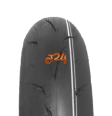 MITAS MC35 S-RACER 2.0 - Afbeelding 2
