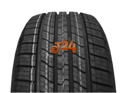 Toyo Proxes Comfort XL 175/65R15 88H