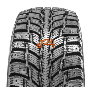 KINGMEIL HP-2 225/55 R16 95 H