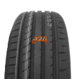 EVENT SEMITA 275/45 R19 108W XL - Afbeelding 2