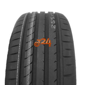 EVENT SEMITA 275/45 R19 108W XL - Afbeelding 1