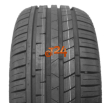 EVENT-TY POTENT  235/50 R18 101 W