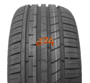 EVENT TYRE POTENTEM UHP - Afbeelding 1
