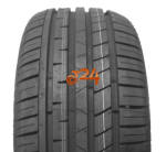 EVENT-TY POTENT 205/40 R17 84 W XL 