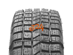 ZIARELLI 4X4 235/75 R15 109T