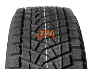 ZIARELLI MZ3 255/75 R17 115T