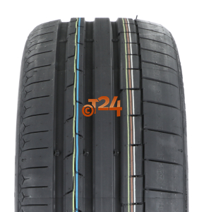 CONTI SP-CO6 295/40ZR20 (110Y) XL