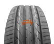 TOYO PROXES R40 - Afbeelding 2