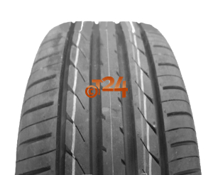 TOYO PROXES R40 - Afbeelding 1