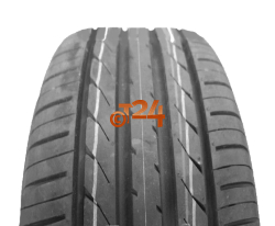 Toyo Open Country M/T  245/75R16 120P