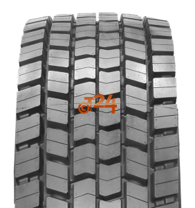 STARMAXX DH100  285/70 R195 146 L