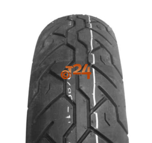 MAXXIS M6011R 170/80 -15 77 H TL