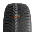 GOODYEAR V4S-G2  235/60 R18 107 W