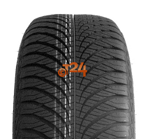 GOODYEAR V4S-G2  235/60 R18 107 W