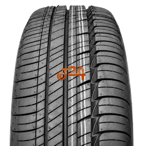BRIDGESTONE EP600 ECOPIA - Afbeelding 1