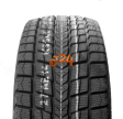 NEXEN WI-ICE 265/70 R16 112Q - Afbeelding 2