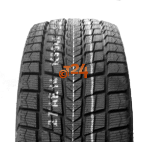 NEXEN WI-ICE 265/70 R16 112Q - Afbeelding 1