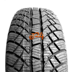 SUNNY NW611  175/70 R14 88 T