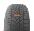 SUNNY NW211  225/40 R18 92 V