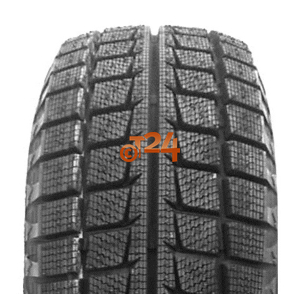 GOODRIDE SW618 165/70 R14 81 T