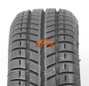 COOPER WEATHER-MASTER SA2+ T-Version  - Afbeelding 1