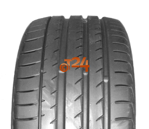 YOKOHAMA V105S 295/25 R21 96 Y XL