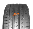YOKOHAMA ADVAN SPORT V105S - Afbeelding 2