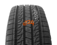 YOKOHAMA G056  265/70 R17 115 H