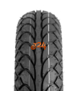 MITAS MC22 ELEGANCE - Afbeelding 2