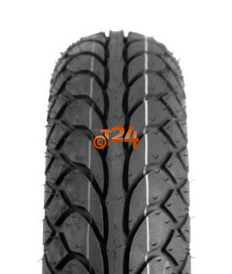 MITAS MC22 ELEGANCE - Afbeelding 1