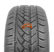 TRISTAR ECOPOWER 4S - Afbeelding 2