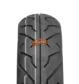 M6102 Promaxx Front