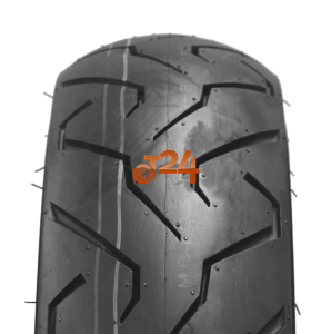 MAXXIS M-6103 130/90 -16 67 H TL
