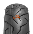 MAXXIS M6103 Promaxx Rear - Afbeelding 2