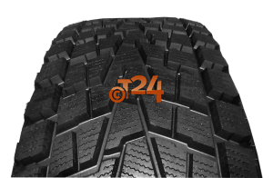 ZIARELLI ICE-PO 255/75 R17 115T