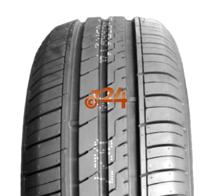 DURATURN MOZZ-S 185/55 R15 82 H