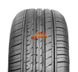 DURATURN MOZ-S+  195/50 R15 82 V